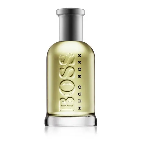 Nước hoa nam Boss Bottled No.6 Hugo Boss