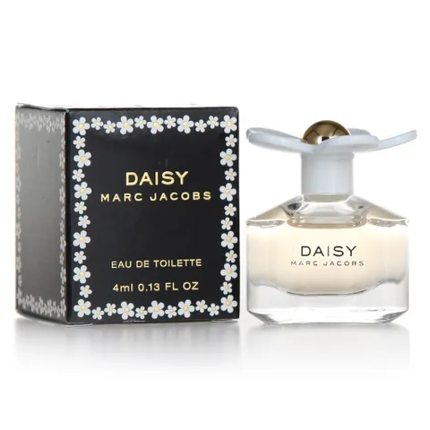 Nước hoa Marc Jacobs Daisy Sample Mini