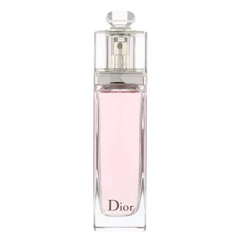 Nước hoa nữ Dior Addict Eau Fraiche EDT
