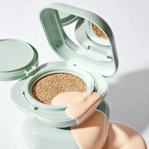 Phấn Nước Mịn Lì 24H Laneige Neo Cushion Matte - Trang Điểm Mịn Màng, Che Khuyết Điểm, SPF42 PA+++ Cho Da Dầu, Hàn Quốc
