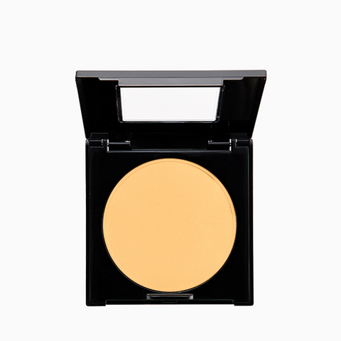 Phấn Phủ Fit Me Matte Poreless Powder Maybelline New York - Phấn Trang Điểm Kiềm Dầu, Lớp Nền Tự Nhiên, Phù Hợp Với Da Dầu, 8 Màu Tùy Chọn
