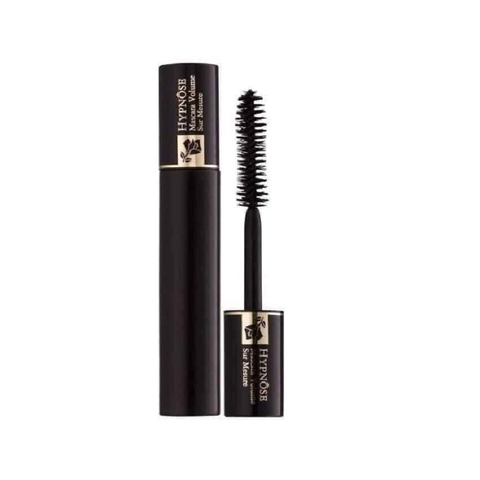 Set Quà Tặng Nước Hoa và Mascara Lancôme La Vie Est Belle - Nước Hoa 4ml, Mascara 2ml - Quà Tặng Đặc Biệt cho Phái Đẹp