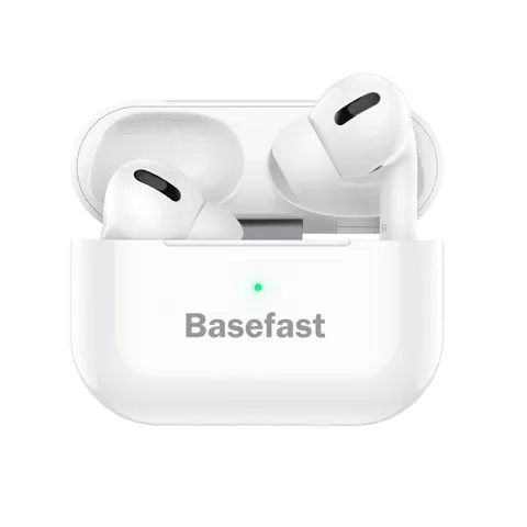 Tai nghe Bluetooth True Wireless Basefast BF03s
