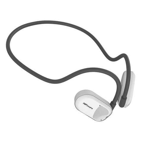 Tai nghe thể thao FutureMate 4 Mics ENC Bluetooth 5.3 - Thiết kế thời trang, Âm thanh chất lượng, Kháng nước IPX5, Thời gian sử dụng 8 giờ