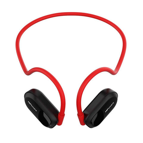 Tai nghe thể thao FutureMate 4 Mics ENC Bluetooth 5.3 - Thiết kế thời trang, Âm thanh chất lượng, Kháng nước IPX5, Thời gian sử dụng 8 giờ