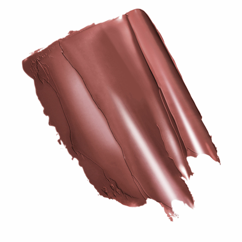Son Dior Rouge Matte 820 Jardin Sauvage - Son Màu Nâu Đất, Chất Son Lì Mịn Màng, Phù Hợp Trang Điểm Tây, Quà Tặng Thời Trang Nữ