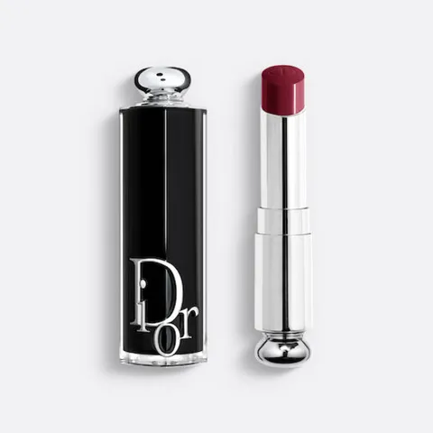 Son dưỡng Dior Addict Shine 980 Dior Tarot màu hồng tím