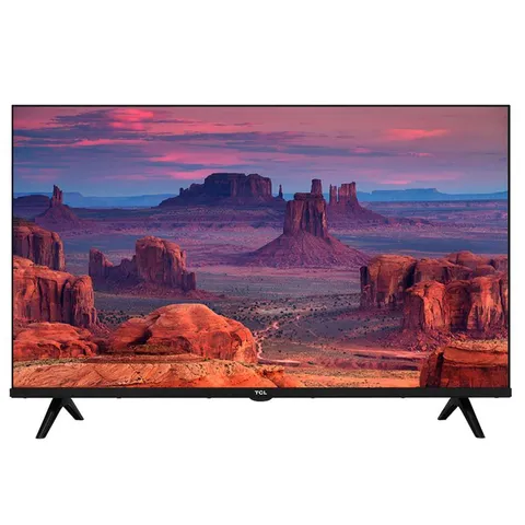 Android Tivi TCL Full HD 40 inch 40L61