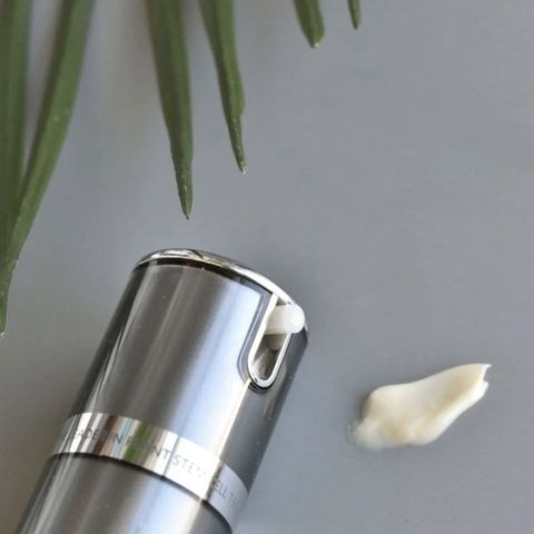Kem Giảm Thâm Mắt Dermaquest Stem Cell 3D Eye Lift 14.2g - Chống Nhăn, Tăng Độ Ẩm, Làm Săn Chắc Da Vùng Mắt