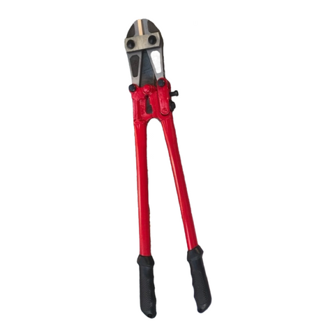 Kìm Cộng Lực Phá Dỡ PCCC 60cm Tải Cắt 60kg - Dụng Cụ Cứu Hộ, Thoát Hiểm Chất Lượng Cao, Cắt Sắt Thép Đặc Tuyệt Đối