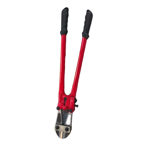 Kìm Cộng Lực Phá Dỡ PCCC 60cm Tải Cắt 60kg - Dụng Cụ Cứu Hộ, Thoát Hiểm Chất Lượng Cao, Cắt Sắt Thép Đặc Tuyệt Đối