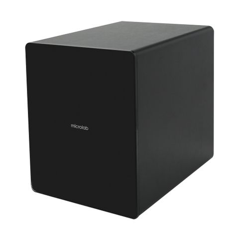Loa Bluetooth Microlab FC70BT 2.1 - Công Suất 105W, Âm Thanh Chất Lượng Cao, Kết Nối Không Dây và Đa Dạng Thiết Bị