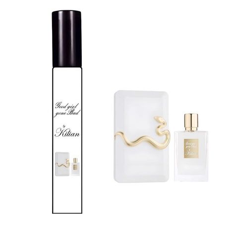 Nước Hoa Kilian Good Girl Gone Bad For Women 10ML - Hương Quyến Rũ, Gợi Cảm, Tinh Tế - Nước Hoa Pháp Cao Cấp