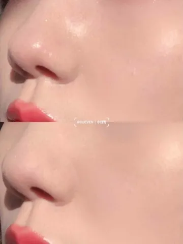 Phấn Nước Gucci Poudre De Beauté Mat Naturel Tone 02 - Phấn Phủ Mỏng Nhẹ Kiềm Dầu, Tự Nhiên, Sang Trọng, Dưỡng ẩm Da