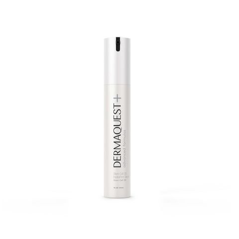 Serum Dermaquest Advanced Formulas Stem Cell 3D HydraFirm 29.6ml - Dưỡng ẩm, làm săn chắc và trẻ hóa da hiệu quả
