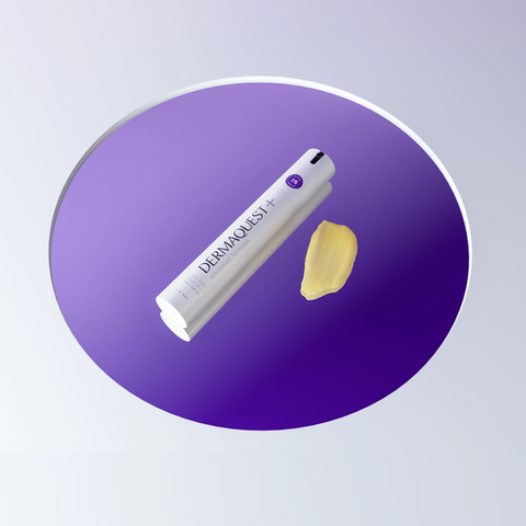 Serum Dermaquest Stem Cell 3D Active Retinol Repair 1% - Chống Lão Hóa, Cải Thiện Nếp Nhăn, Dưỡng Ẩm Da Căng Bóng 29,6ml
