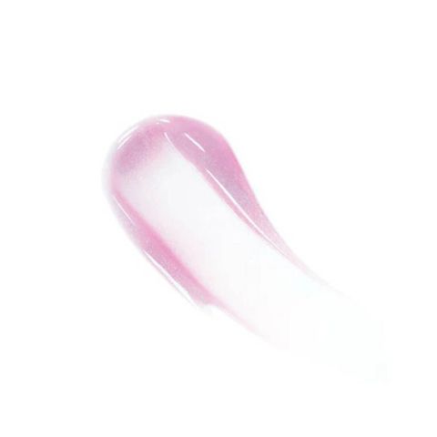 Son Dior Addict Lip Maximizer 003 Hồng Lavender - Son Dưỡng Môi Cao Cấp, Độ Bám Màu Lâu, Thiết Kế Sang Trọng, Quà Tặng Thời Trang Nữ