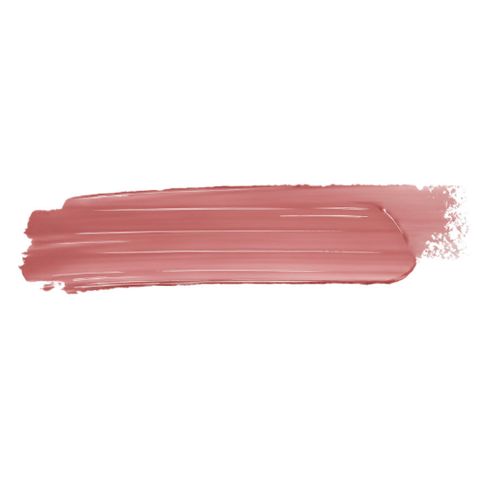 Son Dior Addict Shine Lipstick 527 Atelier - Màu hồng đất - Son dưỡng bóng chất lượng cao, phù hợp mọi tông da, nhẹ nhàng và căng mọng.