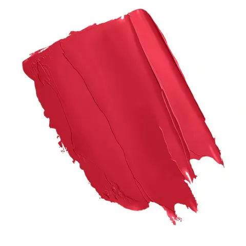 Son Dior Rouge Dior 784 Rouge Rose Refillable Lipstick - Đỏ Hồng Sang Trọng, Độ Bám 10h, Chất Satin Căng Mướt, Dưỡng ẩm Môi
