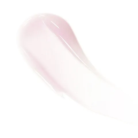 Son dưỡng Dior Addict Lip Maximizer màu 002 Opal - Dưỡng ẩm, làm căng môi tự nhiên với collagen và HA - Chất son mịn nhẹ, bóng đẹp