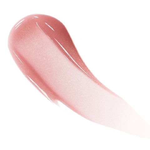 Son dưỡng Dior Addict Lip Maximizer 012 Rosewood - Son dưỡng môi cao cấp hồng gỗ, bóng nhẹ, tự nhiên, mềm mịn, 6ml