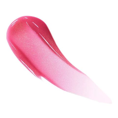 Son Dưỡng Dior Addict Lip Maximizer 027 Intense Fig - Son Hồng Đất Bóng Mượt, Cấp Nước Và Bảo Vệ Môi, Chất Lỏng Dưỡng Ẩm Hàng Đầu