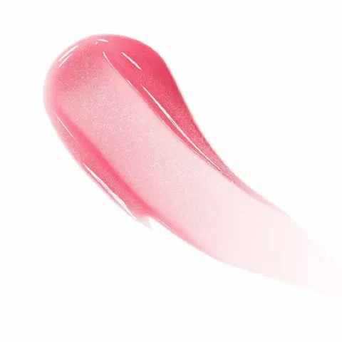 Son Dưỡng Dior Addict Lip Maximizer 030 Shimmer Rose Hồng Nude - Chất Dưỡng Ẩm, Hiệu Ứng Bóng Cho Đôi Môi Căng Mọng Tự Nhiên