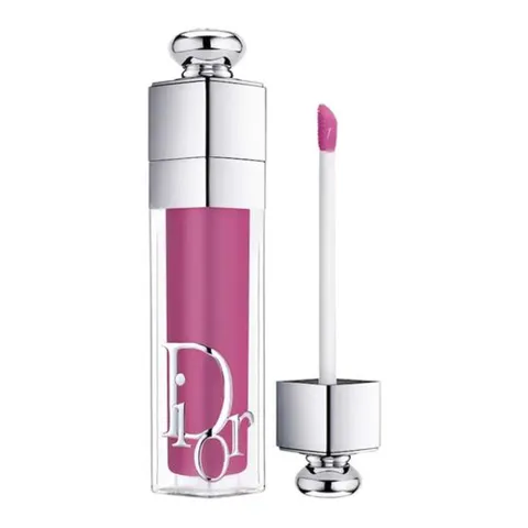 Son dưỡng Dior Addict Lip Maximizer Plumping Gloss 006 Berry