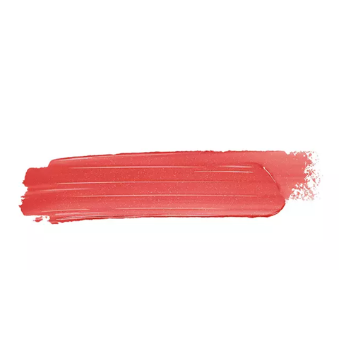 Son Dưỡng Dior Addict Hydrating Shine 525 Chérie Màu Hồng Đào - Thỏi Son Dưỡng Ẩm Sang Trọng Cho Mọi Tông Da