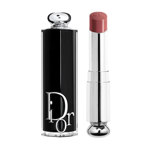 Son dưỡng Dior Addict Shine Refillable Lipstick màu 680 Rose Fortune