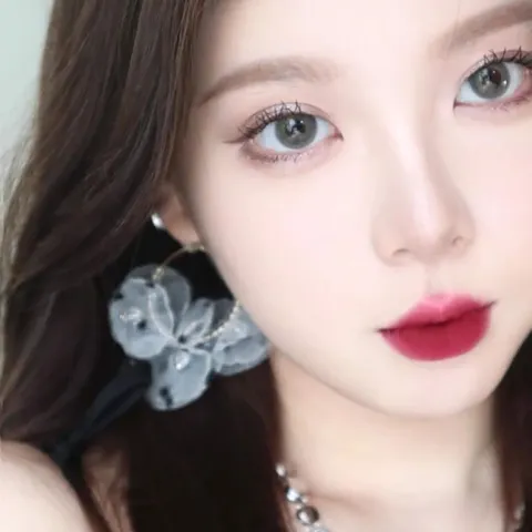 Son Kem Dior Rouge Dior Forever Liquid 959 - Màu Đỏ Rượu Quyền Lực, Chất Son Siêu Nhẹ Dưỡng Ẩm, Thiết Kế Sang Trọng 6ML