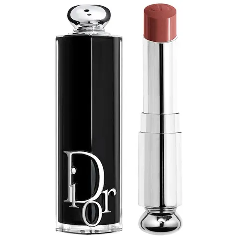 Son thỏi Dior Addict Hydrating Shine Lipstick màu 716 Cannage