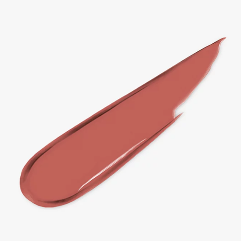 Son thỏi YSL The Bold High Pigment Lipstick 10 Brazen Nude - Son Hồng Nude Sang Trọng, Chất Lượng Cao, Phù Hợp Mọi Tông Da