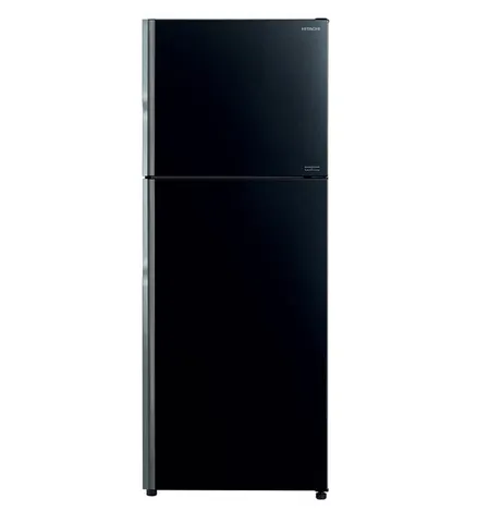 Tủ lạnh Hitachi R-FVX510PGV9(GBK) inverter 406 lít
