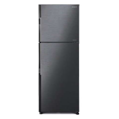 Tủ lạnh Hitachi R-H310PGV7(BBK) inverter 260 lít