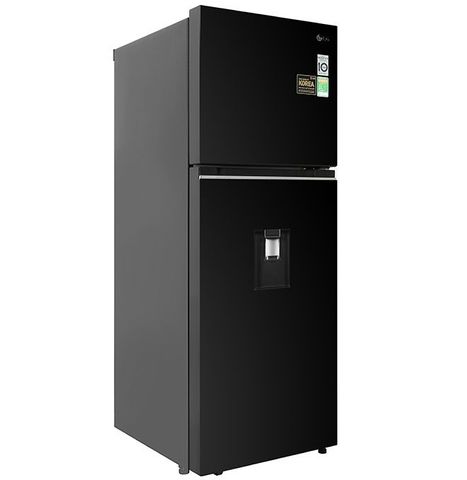 Tủ lạnh LG GN-D312BL inverter 314 lít