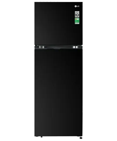 Tủ lạnh LG GN-M332BL inverter 335 lít