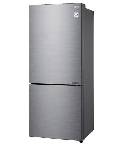 Tủ lạnh LG GR-B305PS inverter 393 lít