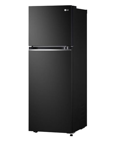 Tủ lạnh LG GV-B242BL inverter 243 lít
