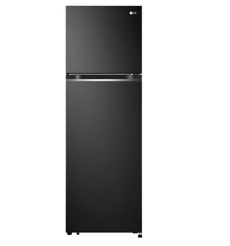 Tủ lạnh LG GV-B262BL inverter 266 lít