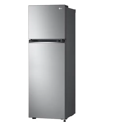 Tủ lạnh LG GV-B262PS inverter 266 lít