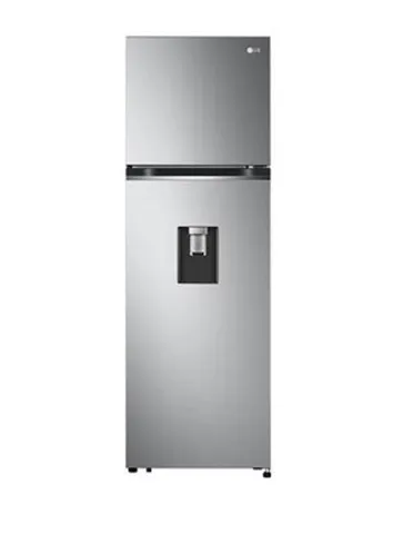 Tủ lạnh LG GV-D262PS inverter 264 lít