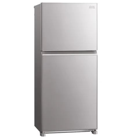 Tủ lạnh Mitsubishi MR-FX47EN-GSL-V inverter 376 lít