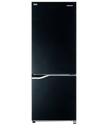 Tủ lạnh Panasonic NR-BV360GKVN inverter 322 lít