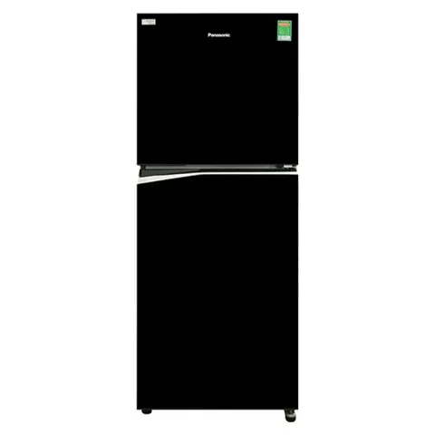 Tủ lạnh Panasonic NR-TL351BPKV inverter 326 lít