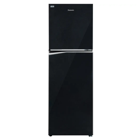Tủ lạnh Panasonic NR-TV341BPKV inverter 306 lít