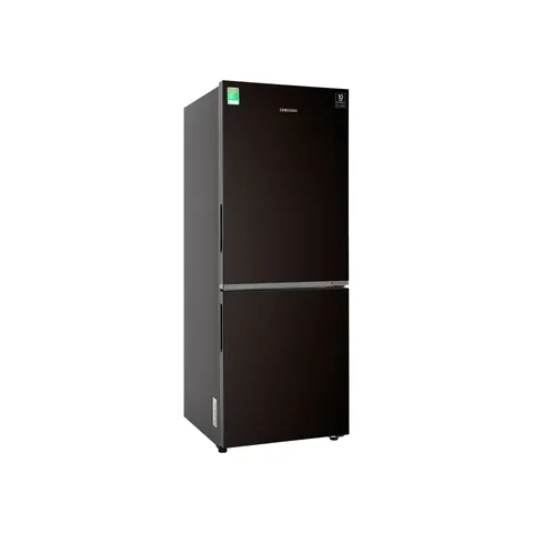 Tủ lạnh Samsung RB27N4010BY/SV inverter 280 lít