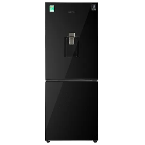 Tủ lạnh Samsung RB27N4190BU/SV inverter 276 lít