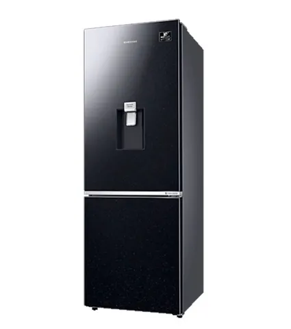 Tủ lạnh Samsung RB30N4190BU/SV inverter 307 lít
