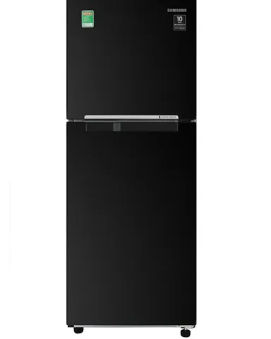 Tủ lạnh Samsung RT20HAR8DBU/SV inverter 208 lít